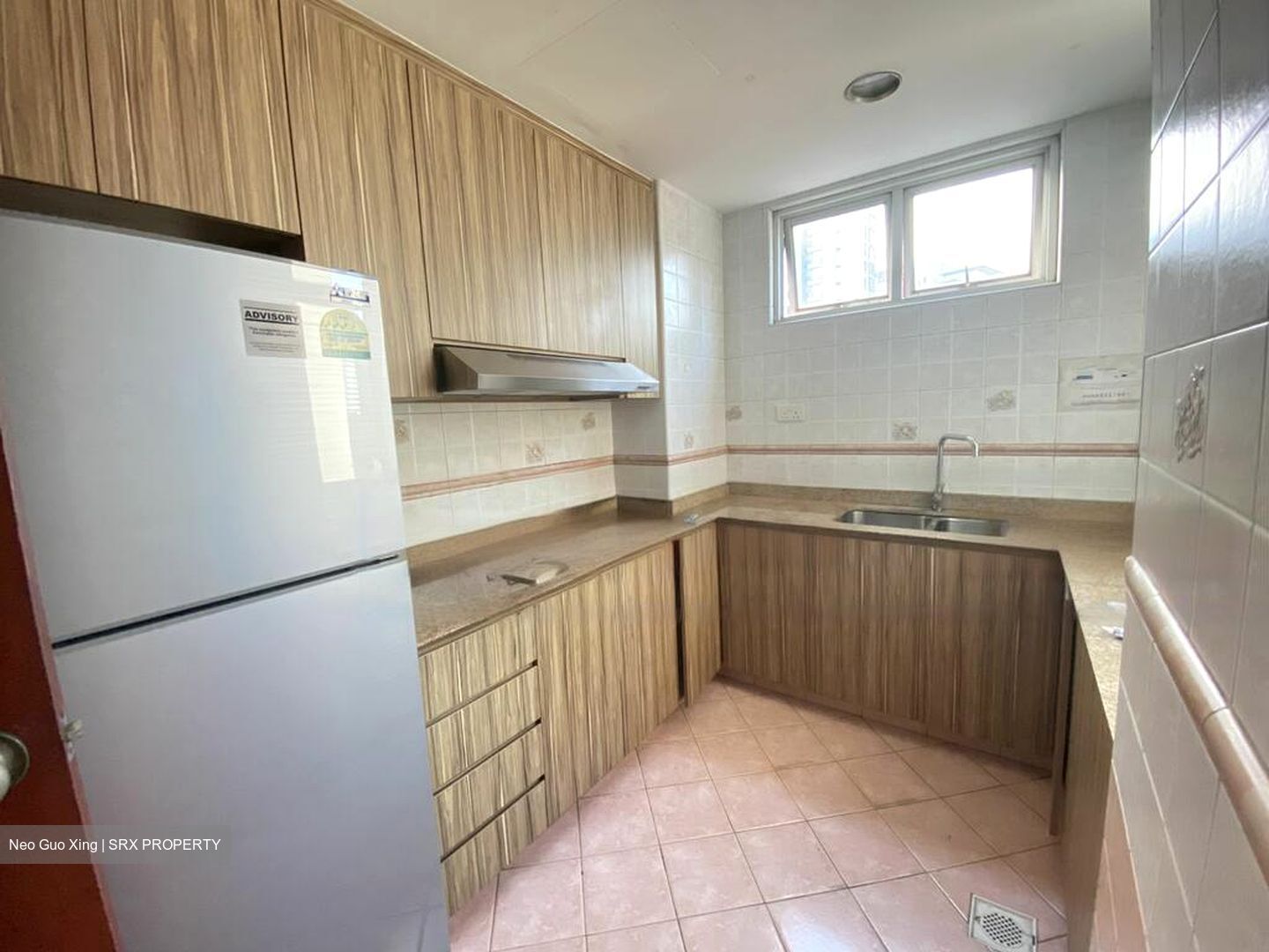 Kellock Lodge (D10), Apartment #603092711